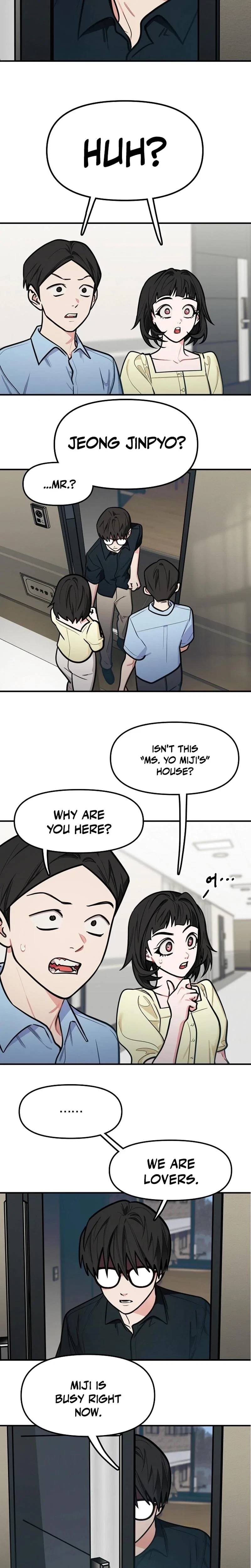 Chapter 29, page 6