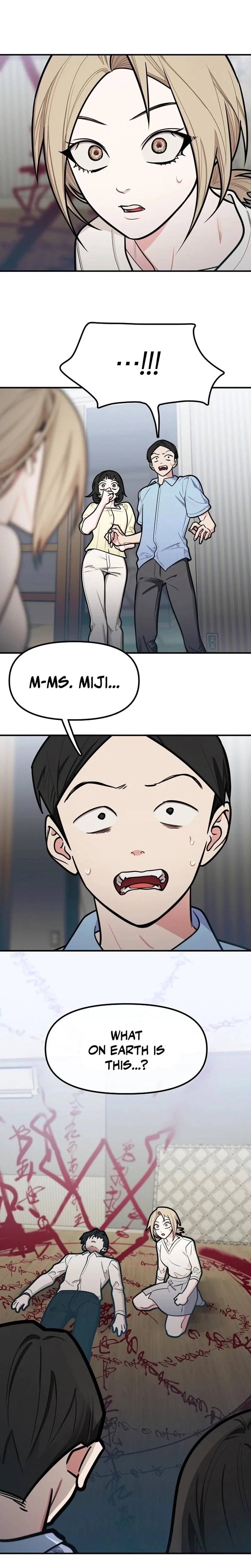 Chapter 29, page 8