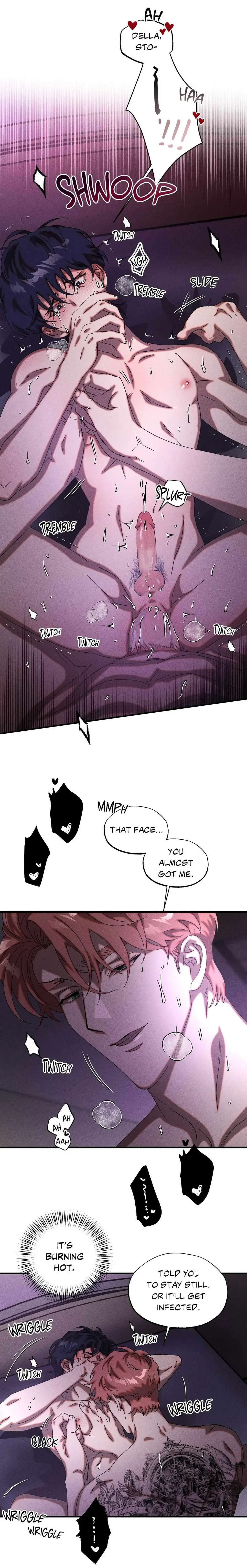 Chapter 31, page 10