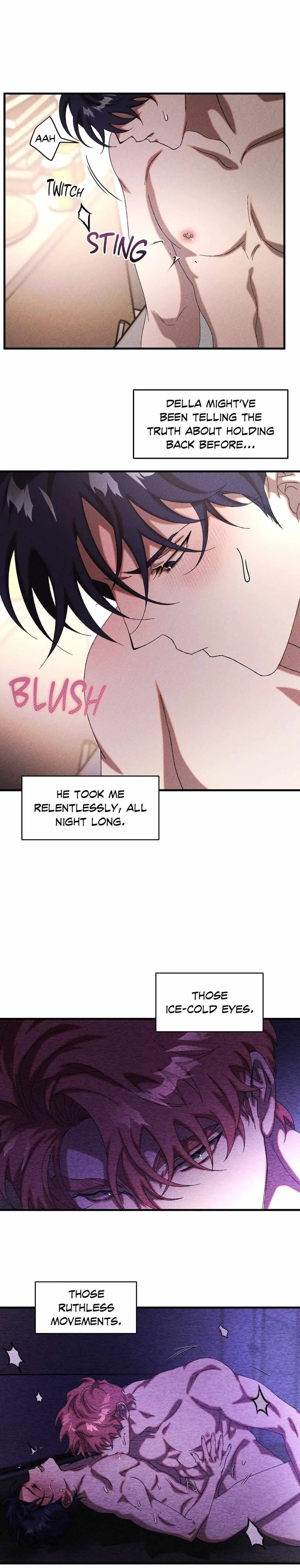 Chapter 31, page 14