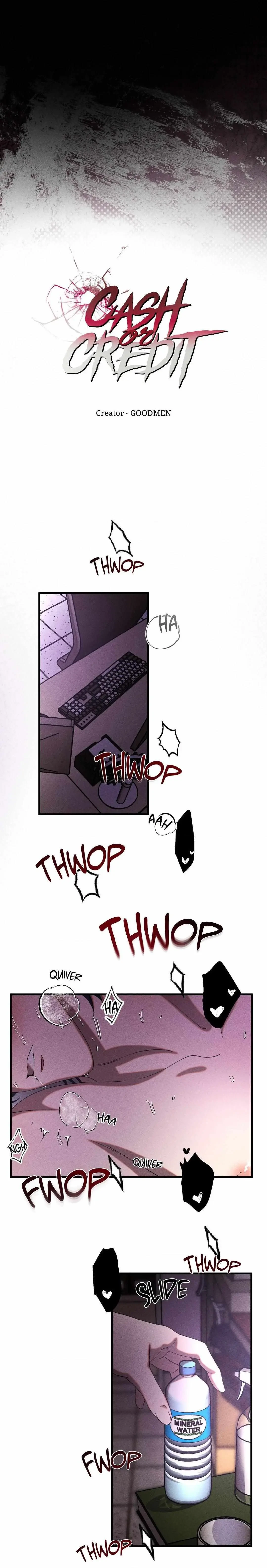 Chapter 31, page 4