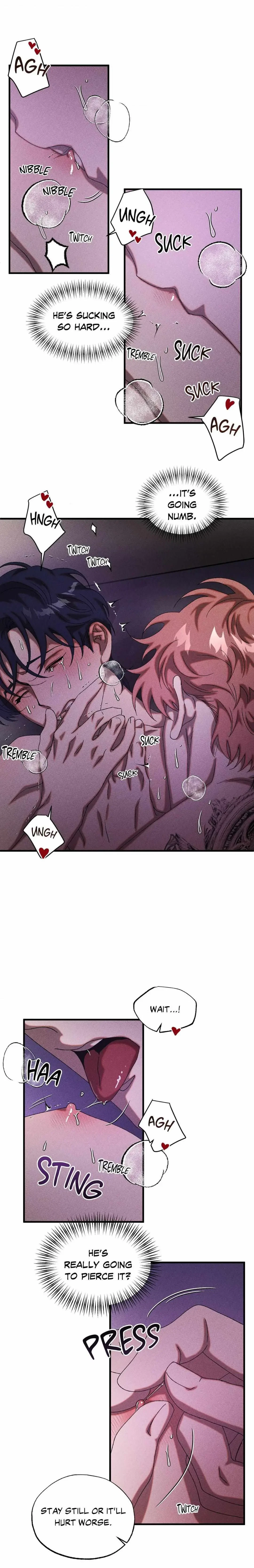 Chapter 31, page 9