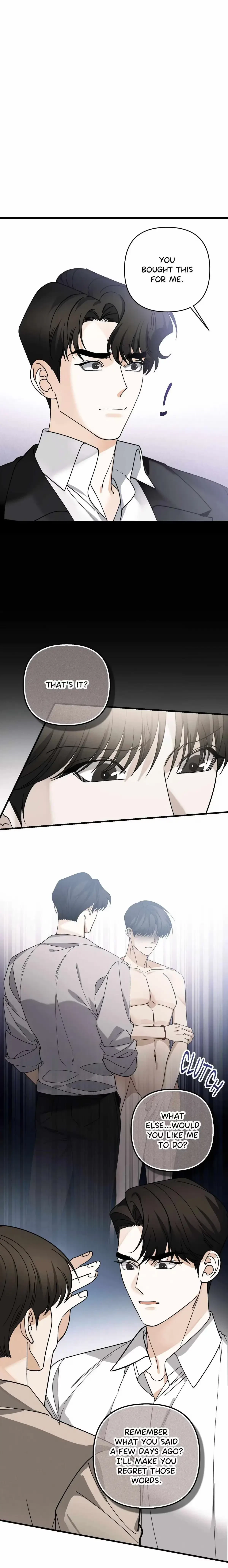 Chapter 55, page 13