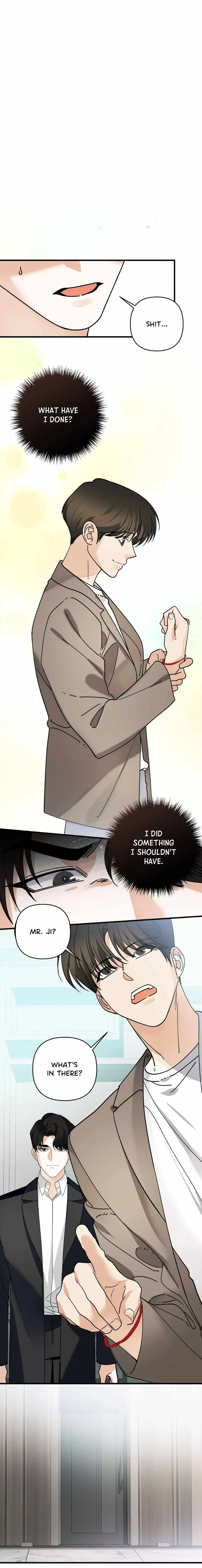 Chapter 55, page 14