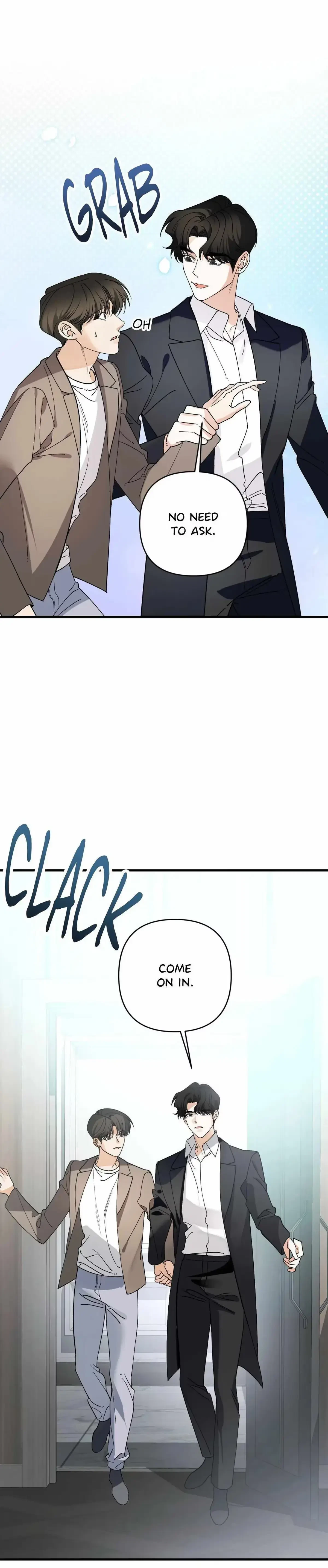 Chapter 55, page 16