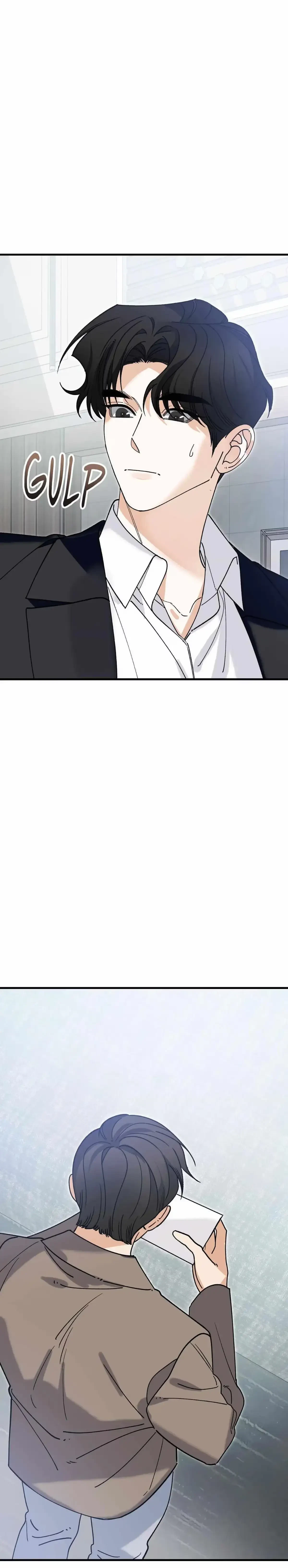 Chapter 55, page 20