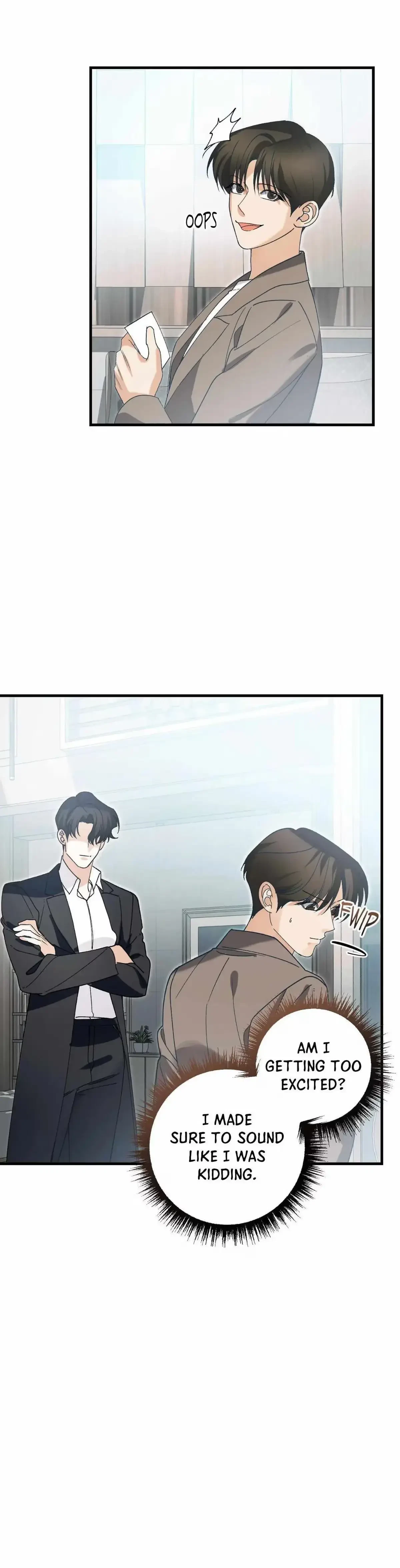 Chapter 55, page 23