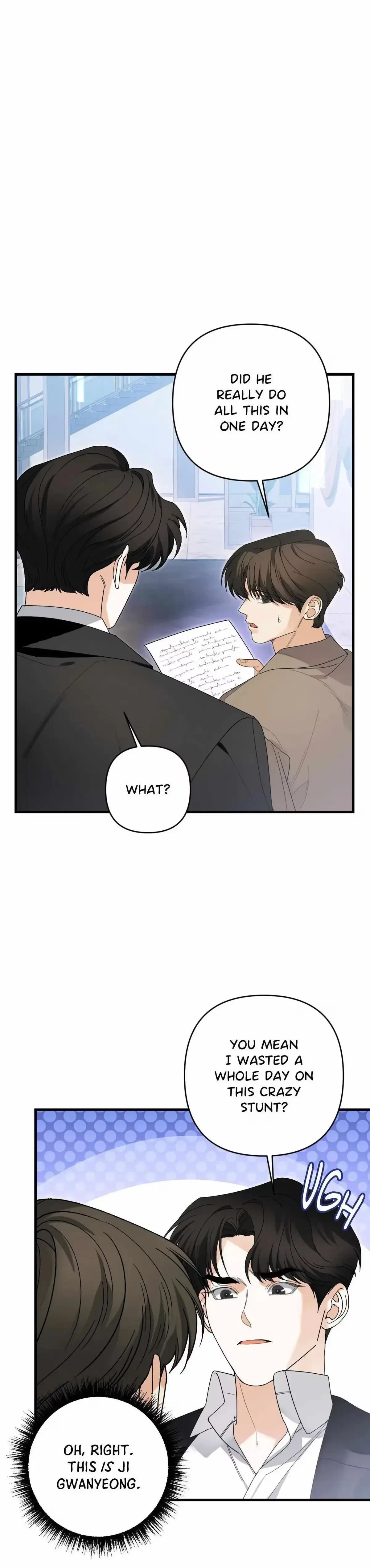 Chapter 55, page 7