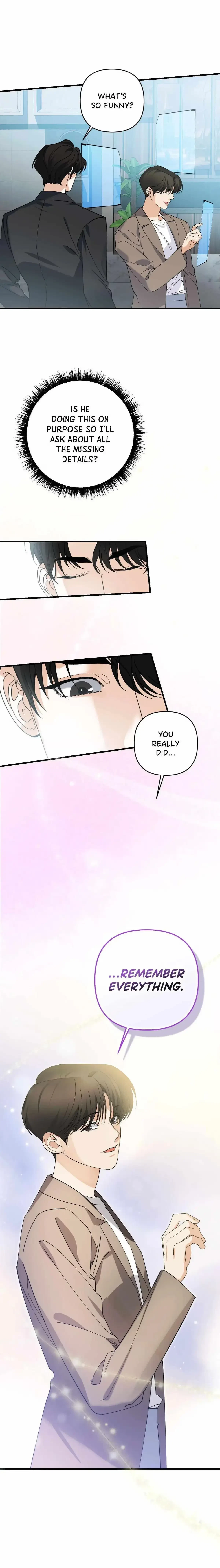 Chapter 55, page 9