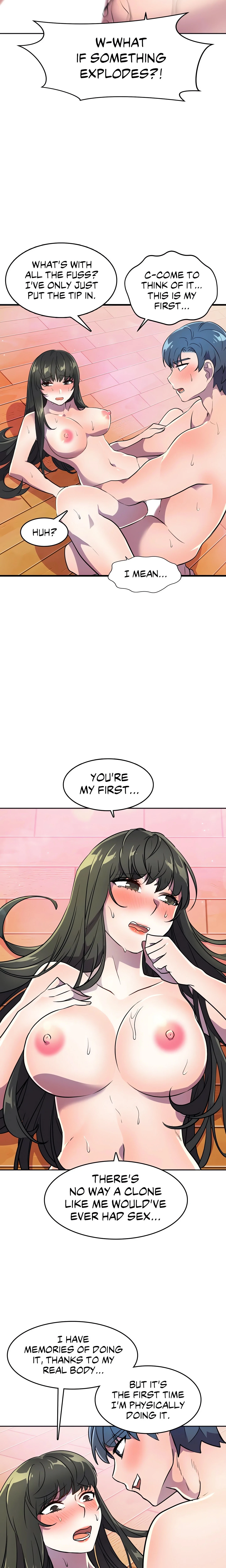 Chapter 26, page 11