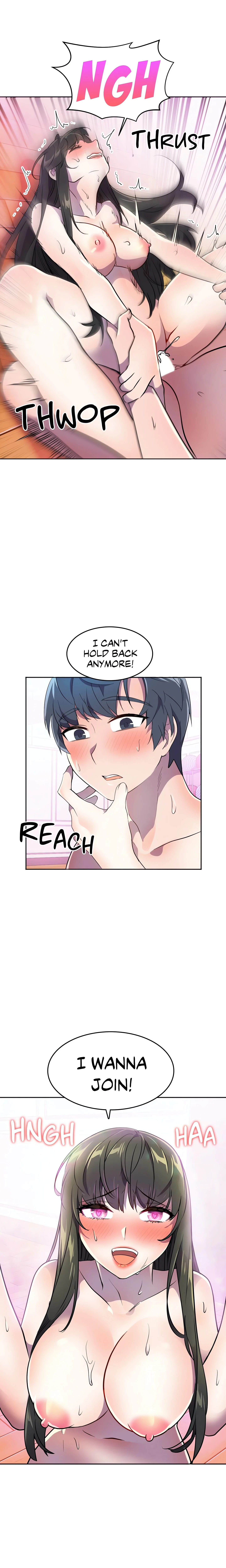 Chapter 26, page 16