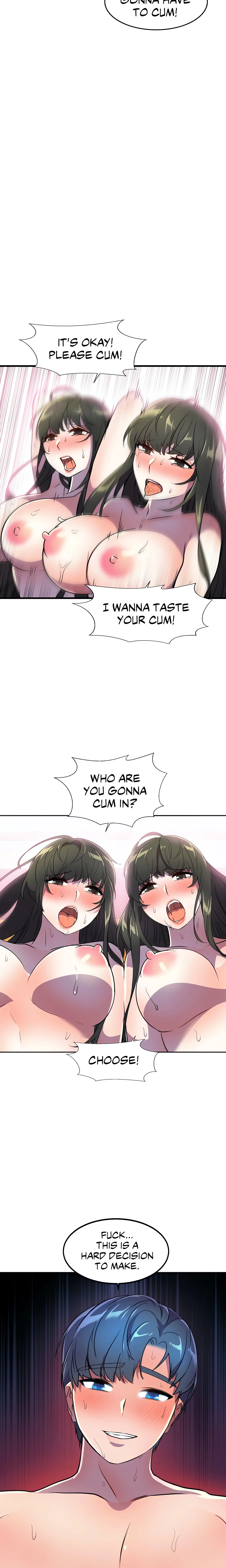 Chapter 26, page 21