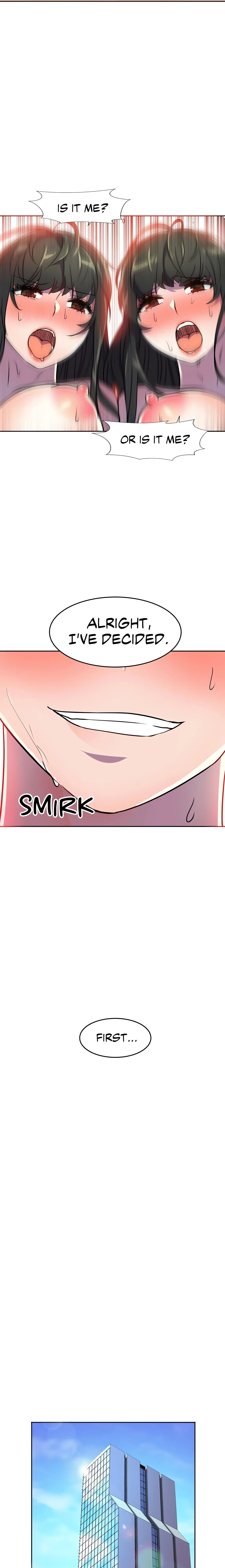 Chapter 26, page 22