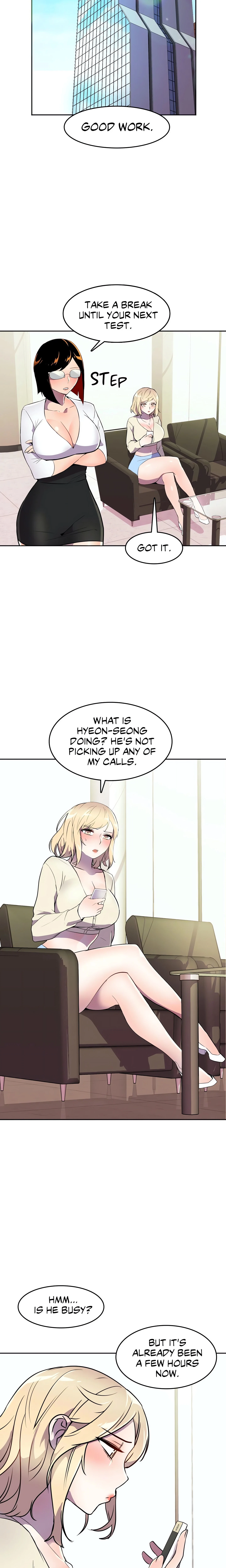 Chapter 26, page 23