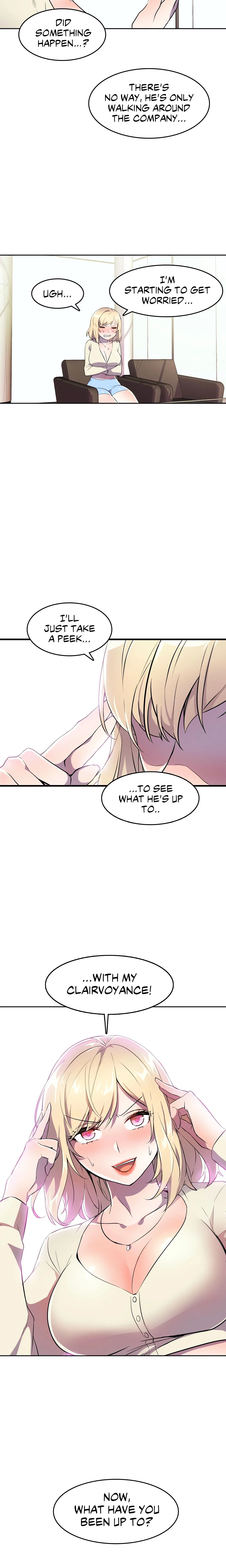 Chapter 26, page 24