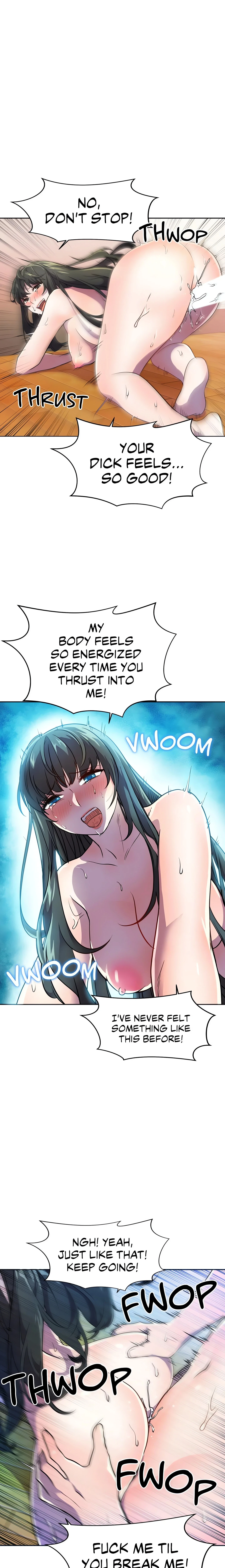 Chapter 26, page 6