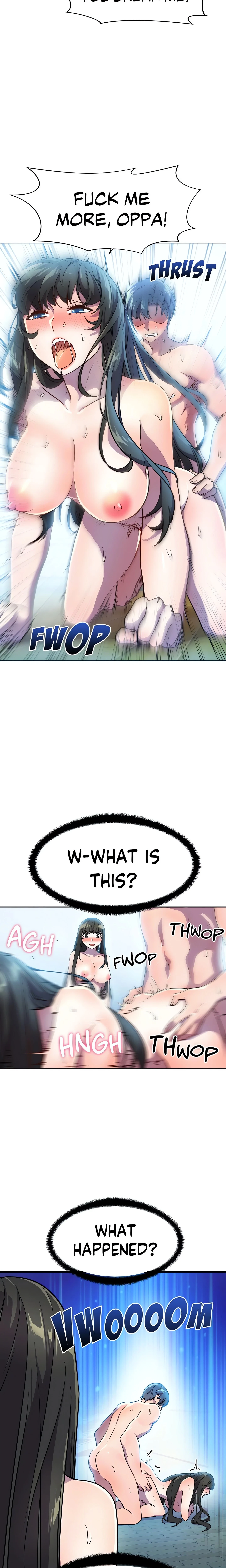 Chapter 26, page 7