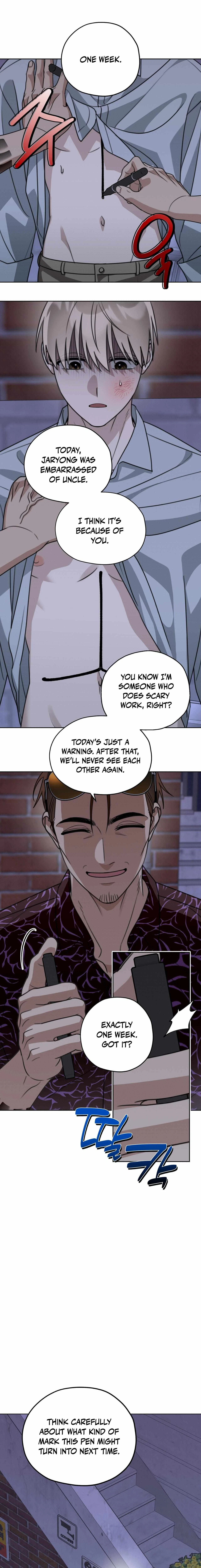 Chapter 24, page 10