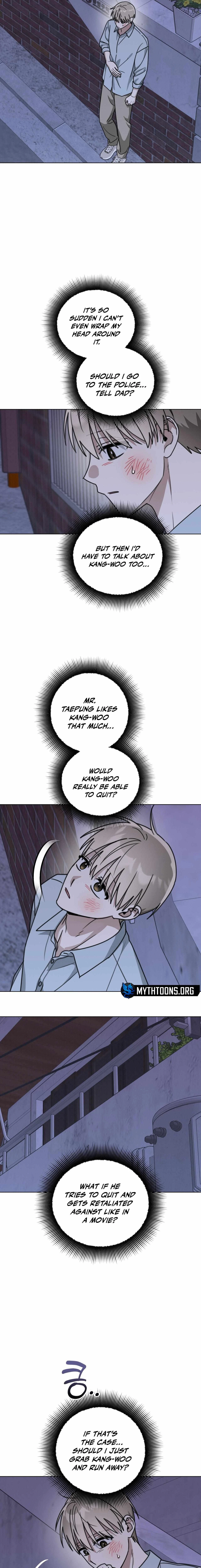 Chapter 24, page 11