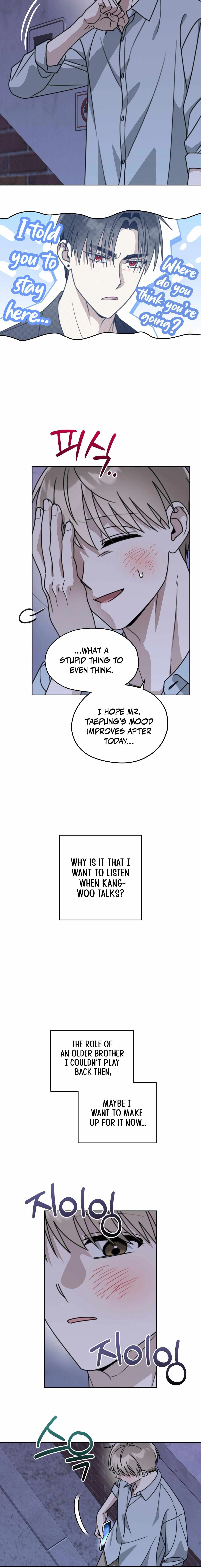 Chapter 24, page 12
