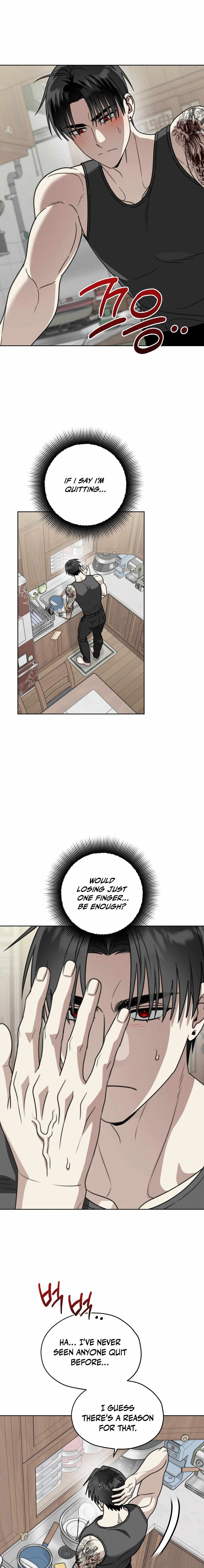 Chapter 24, page 14