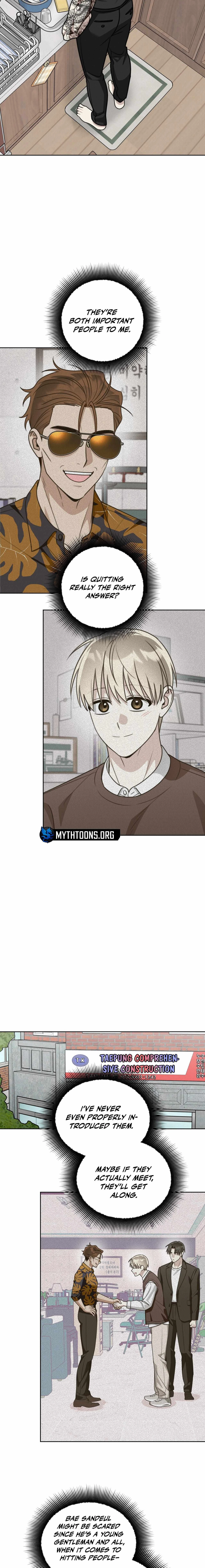 Chapter 24, page 15