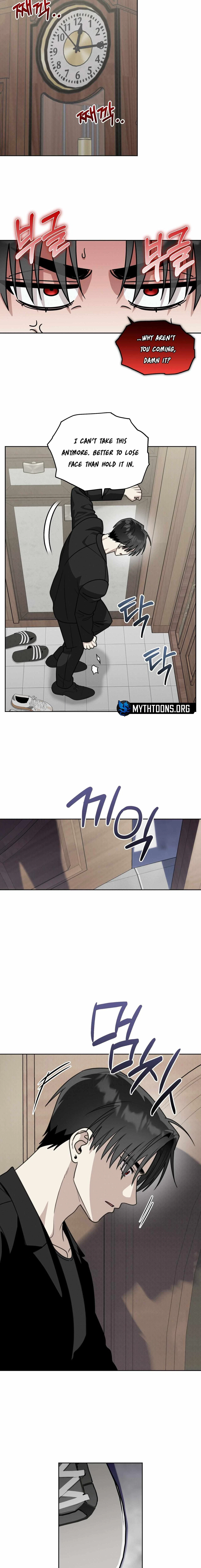 Chapter 24, page 19
