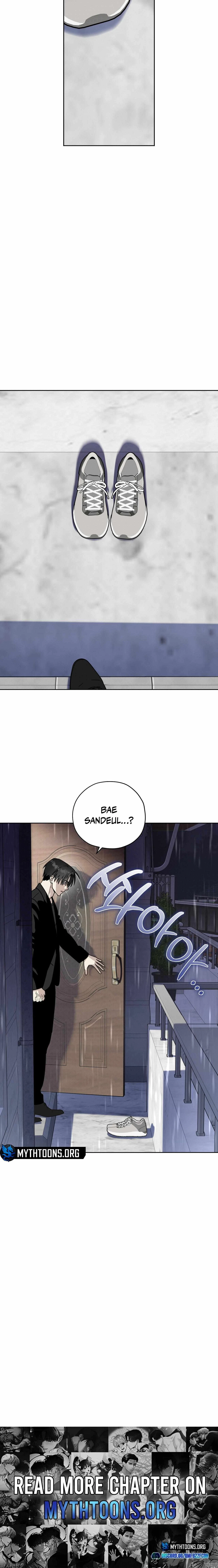 Chapter 24, page 20