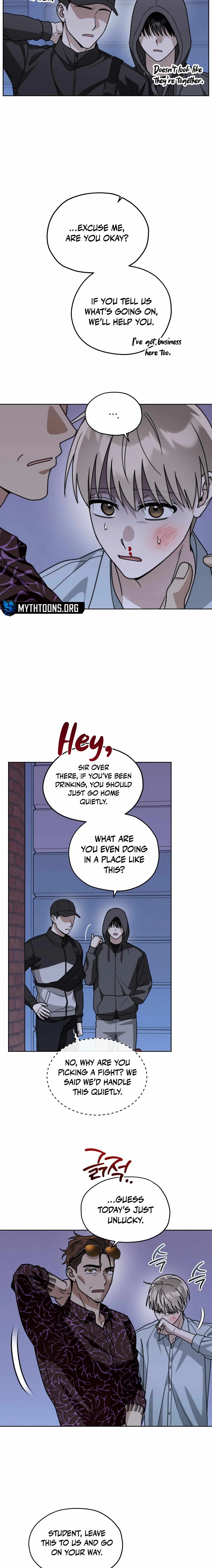 Chapter 24, page 5