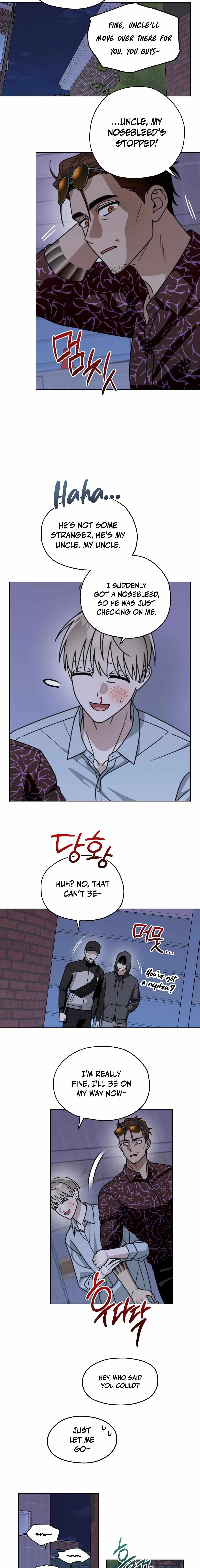Chapter 24, page 6