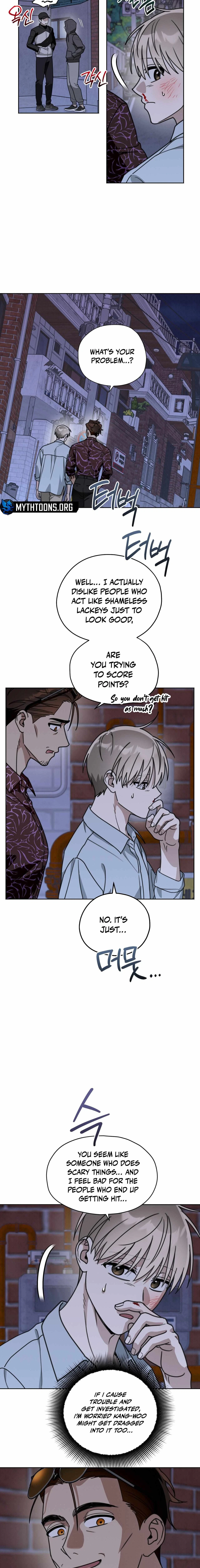 Chapter 24, page 7