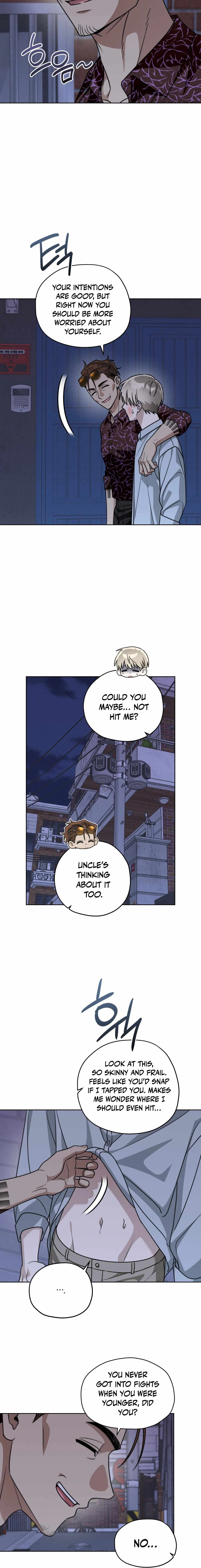 Chapter 24, page 8