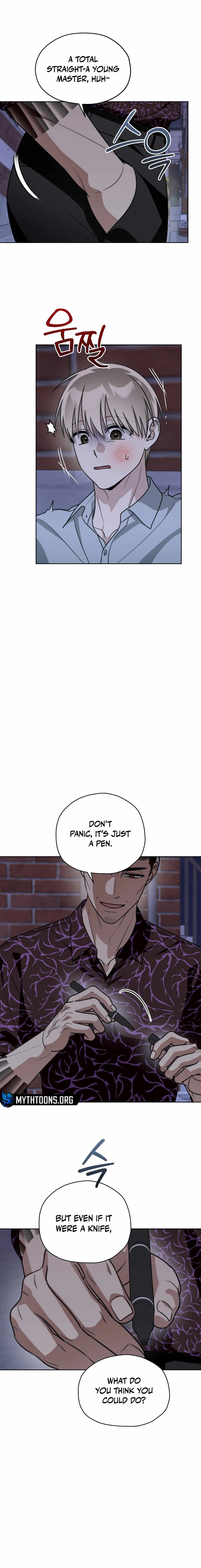 Chapter 24, page 9