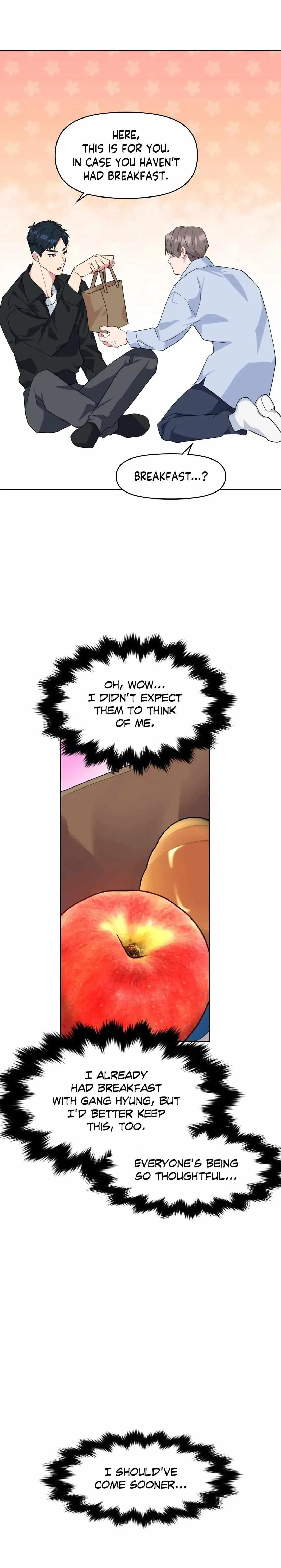 Chapter 33, page 10