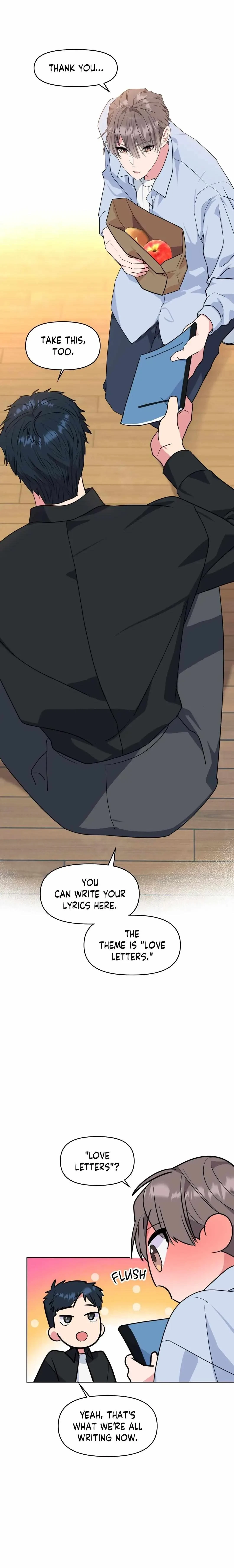 Chapter 33, page 11