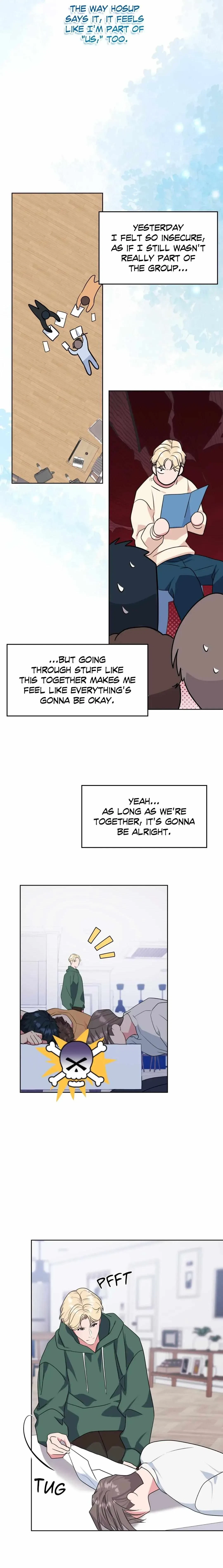 Chapter 33, page 13