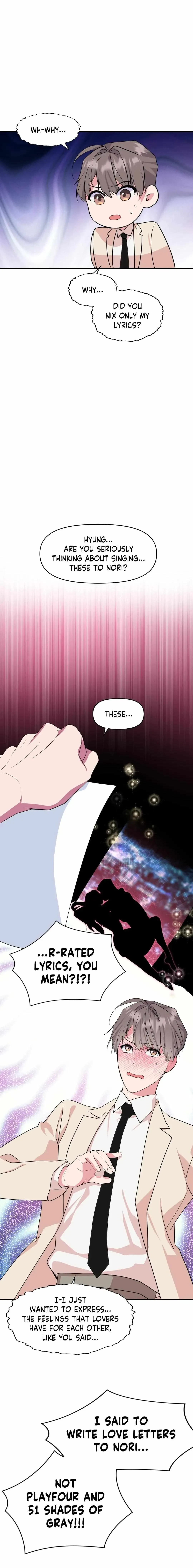 Chapter 33, page 15