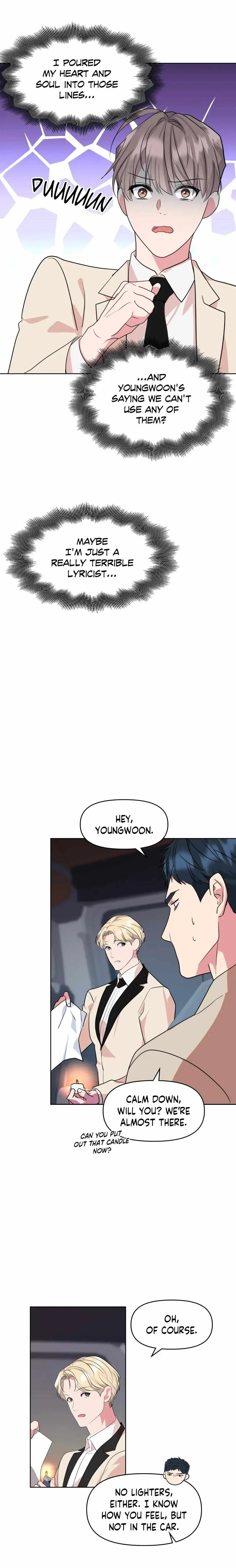 Chapter 33, page 16