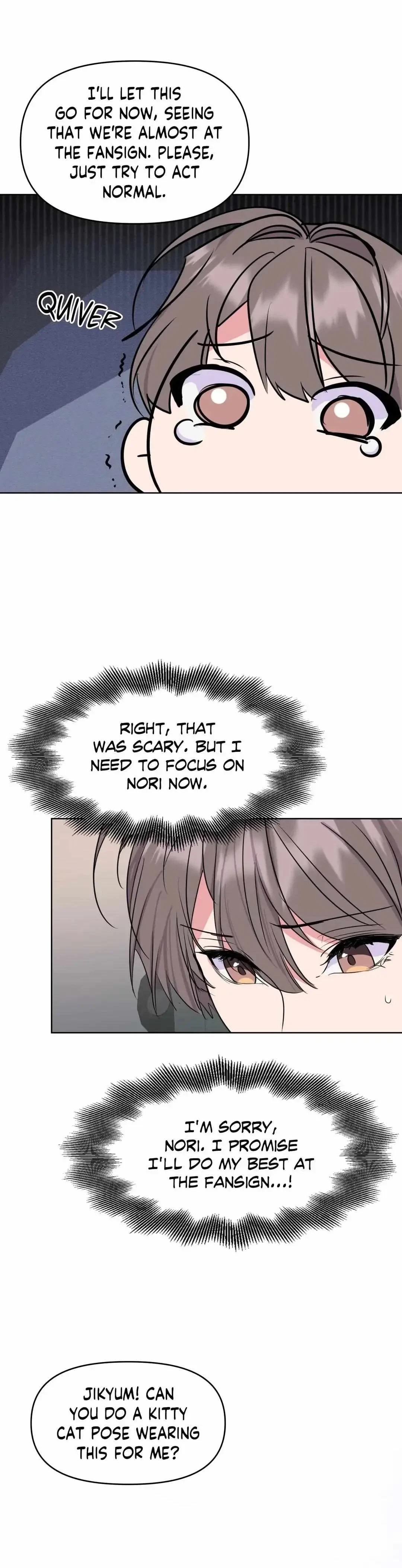Chapter 33, page 17
