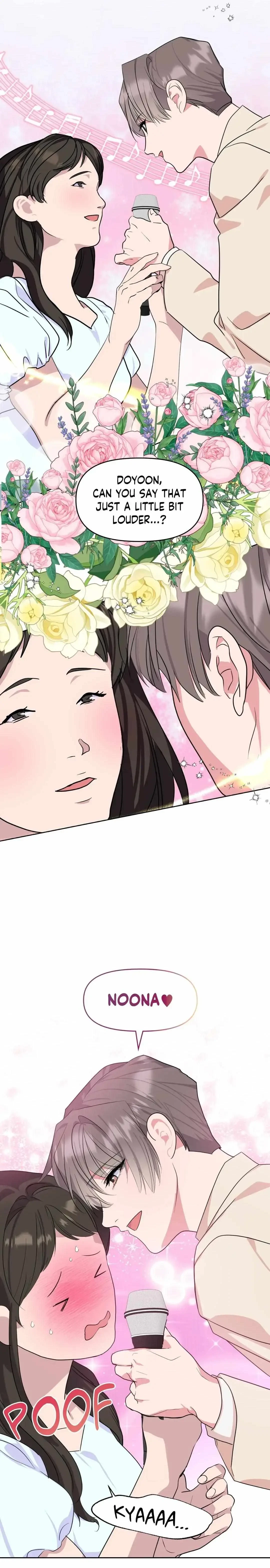 Chapter 33, page 19