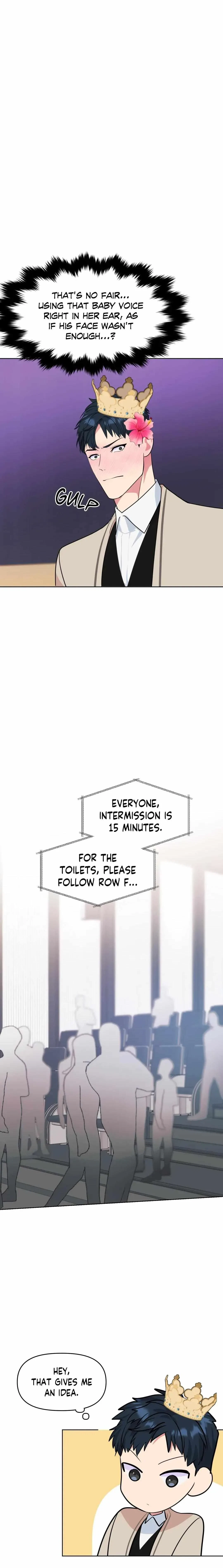 Chapter 33, page 20