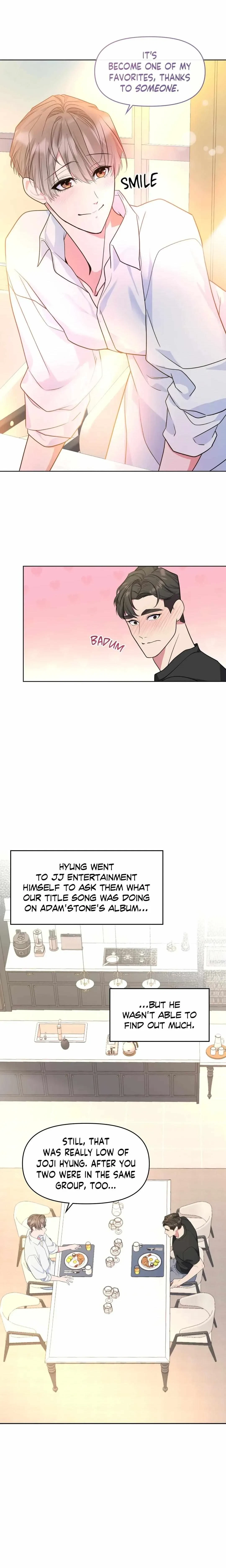 Chapter 33, page 3