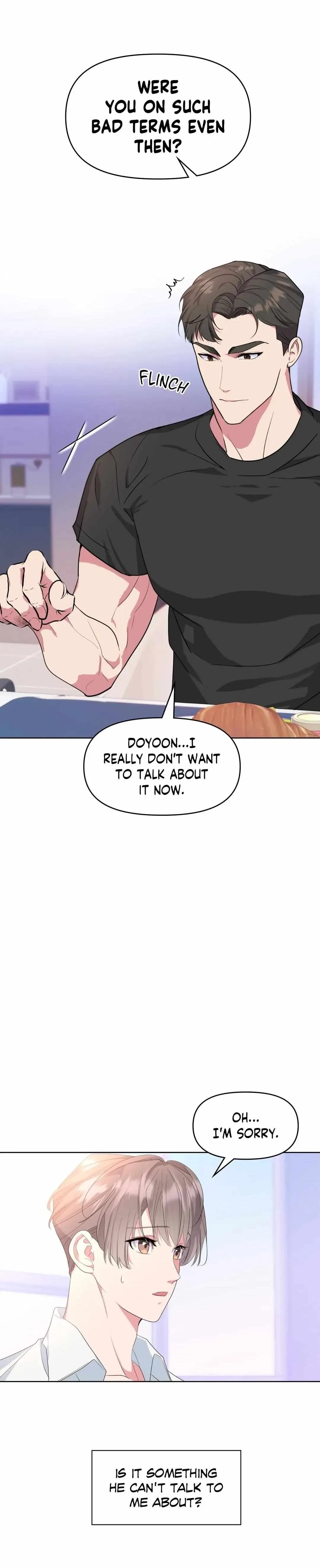 Chapter 33, page 4