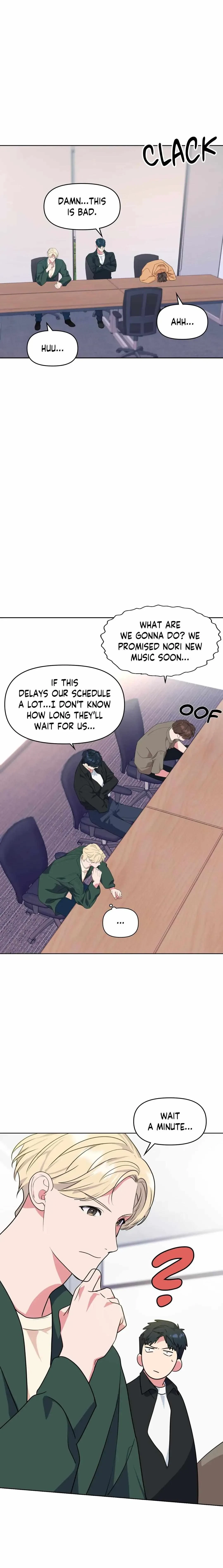 Chapter 33, page 7
