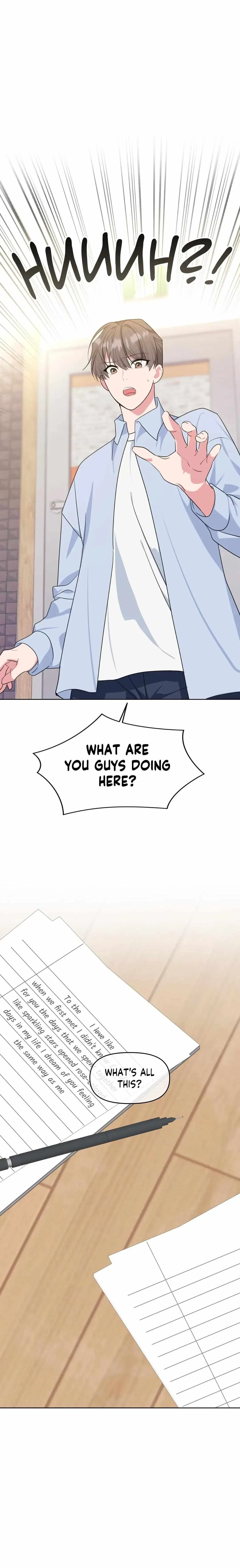 Chapter 33, page 8