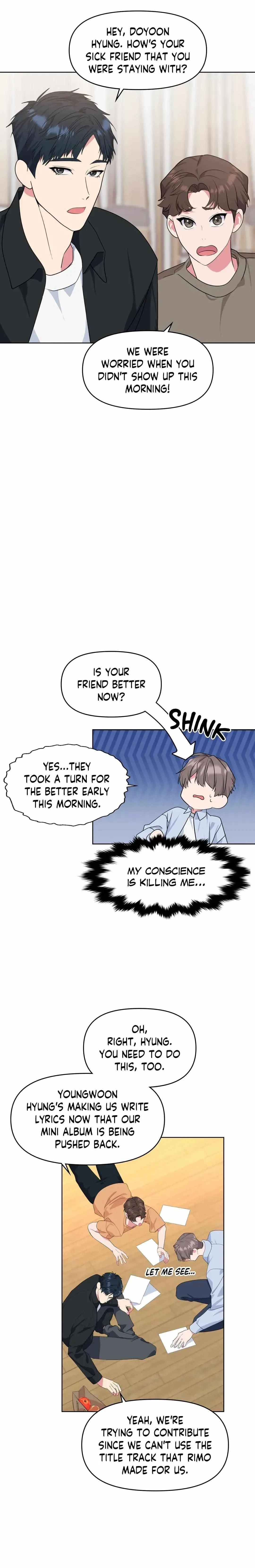 Chapter 33, page 9