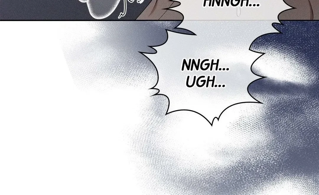 Chapter 38, page 100