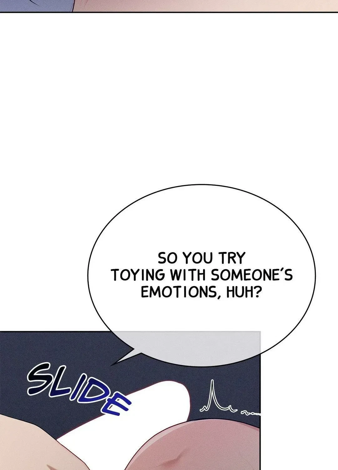 Chapter 38, page 113