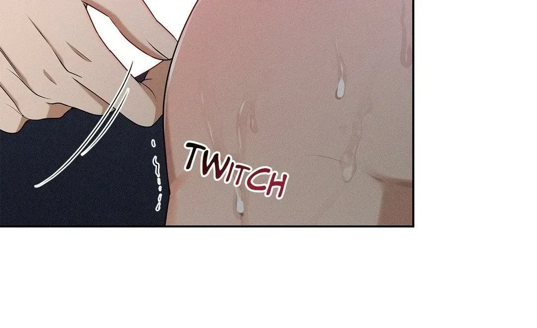 Chapter 38, page 114