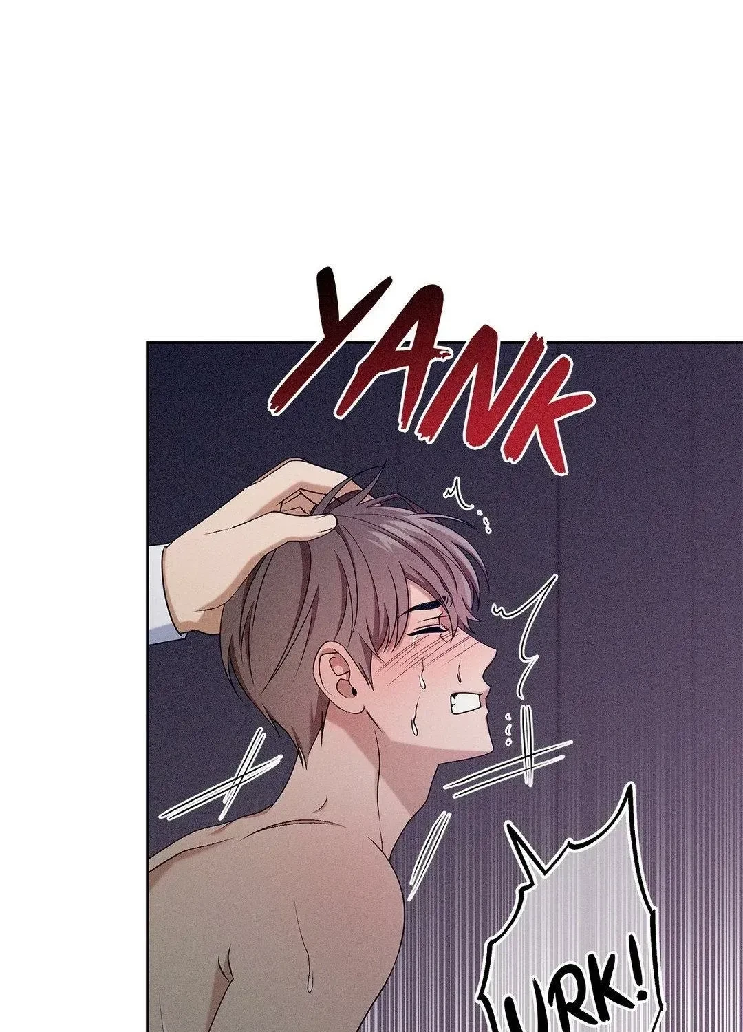 Chapter 38, page 115